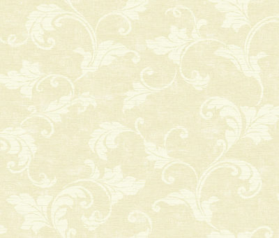 Обои Collins & Company Casa Blanca AW50305