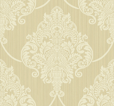 Обои Collins & Company Gatsby GA31803