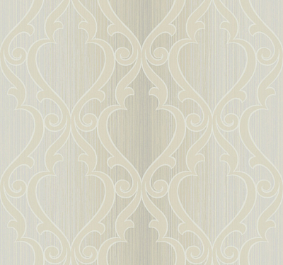 Обои Collins & Company Casa Blanca AW50507