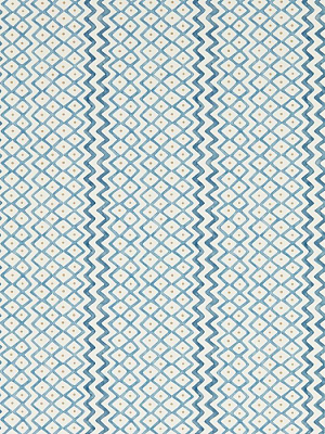 Обои Sanderson 217453 коллекции Curios Wallpaper