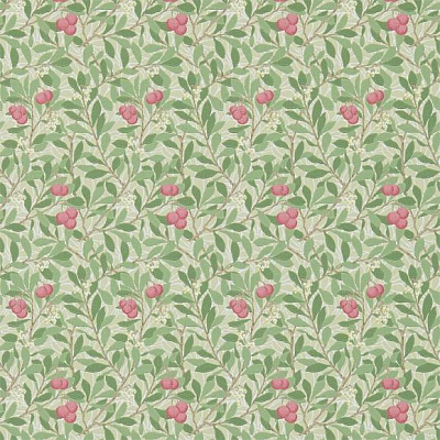 Обои Morris & Co 214720 коллекции Archive Wallpapers III