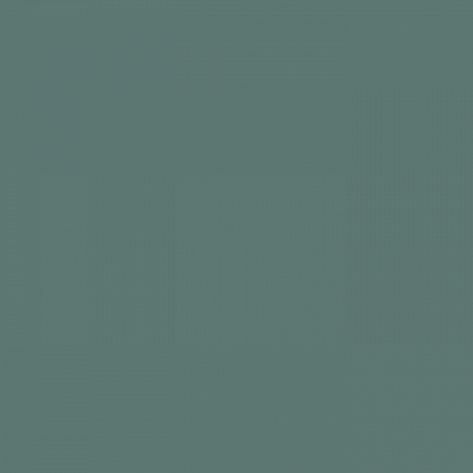 Краска Little Greene цвет Pleat 280