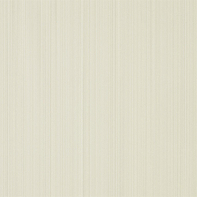 Обои Zoffany Damask 312710