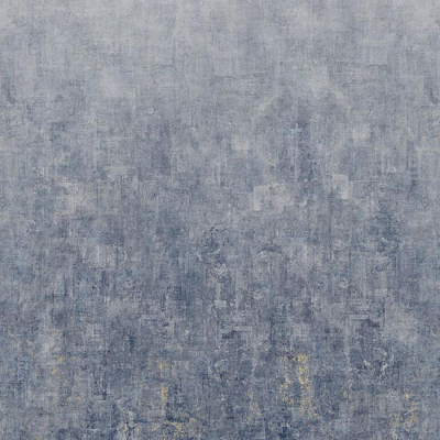 Обои Casamance 70660160 коллекции Bagatelle