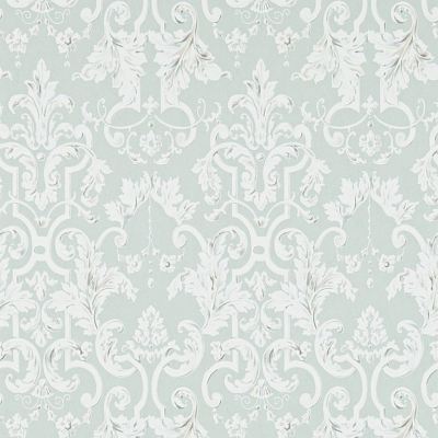 Обои Zoffany Constantina 312033