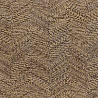 Обои Casamance 75371018 коллекции Select VIII
