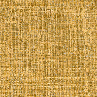 Обои Casamance 74252752 коллекции Select VIII