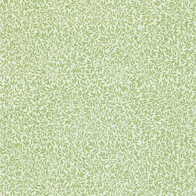 Бумажные обои Morris & Co 210470 коллекции Compendium II