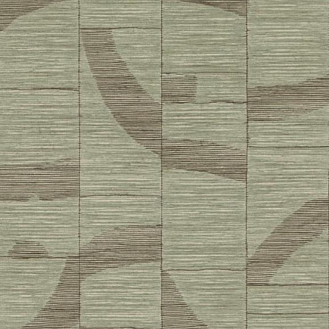 Обои виниловые Nobilis LUM52 коллекции Luminescence