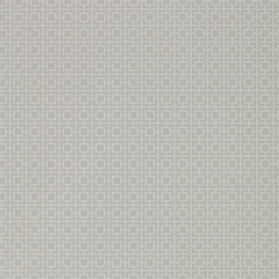 Обои Zoffany The Muse 312824