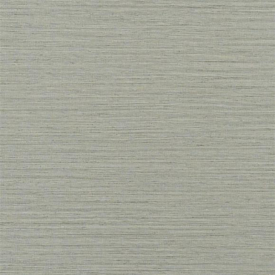 Виниловые обои Designers guild PDG1120/02 коллекции Chinon