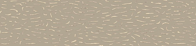 Обои Casamance 71900244 коллекции Impulsion