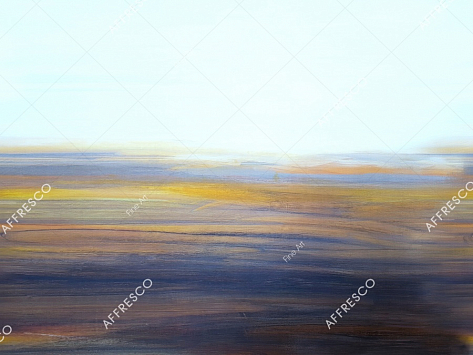 Панно Affresco Fine Art RE817-COL3