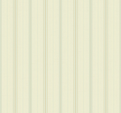 Обои Collins & Company Bellagio FY42102