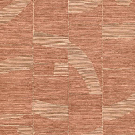 Обои виниловые Nobilis LUM55 коллекции Luminescence