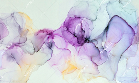 Панно Affresco Fine Art RE860-COL1