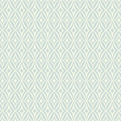 Обои York Waverly Small Prints WP2454