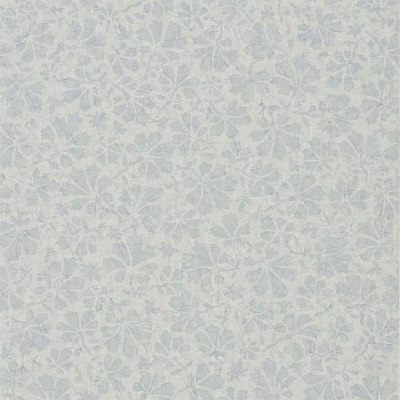 Флизелиновые Designers guild PDG686/06 коллекции Marquisette
