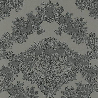 Флизелиновые Christian Lacroix PCL009/03 коллекции Carnets Andalous
