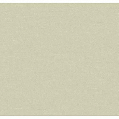 Обои Loymina TXL3 005/2 коллекции Textile