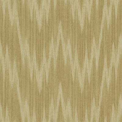 Бумажные обои Zoffany 311732 коллекции Jaipur