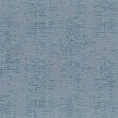 Обои Casamance 74396186 коллекции Le Velours 3