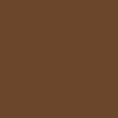 Краска Swiss Lake цвет Fawn brown RAL 8007