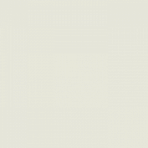 Краска Little Greene цвет French Grey Pale 161