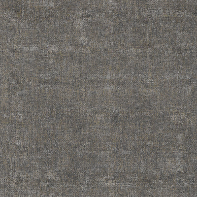 Обои Casamance 75282854 коллекции Mirage