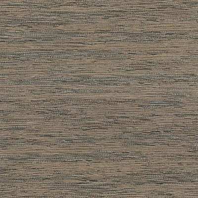 Обои Casamance 75342650 коллекции Le Jacquard