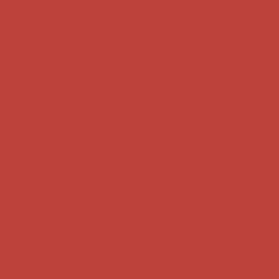 Краска Swiss Lake цвет Sweet Watermelon SL-1439