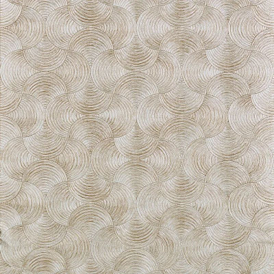 Обои Casamance 76620100 коллекции Magnitude - Textures