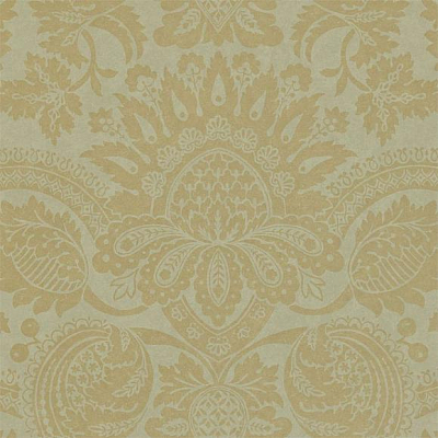 Бумажные обои Zoffany ZCDW01007 коллекции Classic Damask