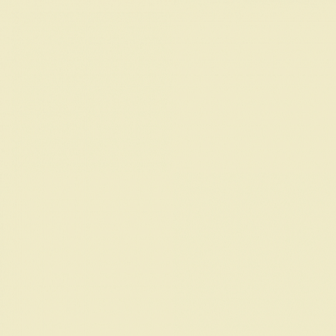 Краска Little Greene цвет Old Paper 18
