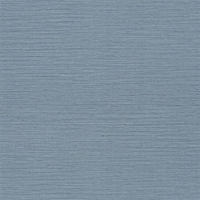 Виниловые обои Designers guild PDG1045/03 коллекции Casablanca
