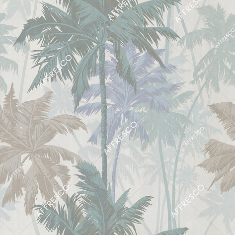 Панно Affresco Atmosphere AF525-COL1