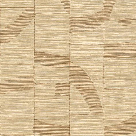 Обои виниловые Nobilis LUM53 коллекции Luminescence