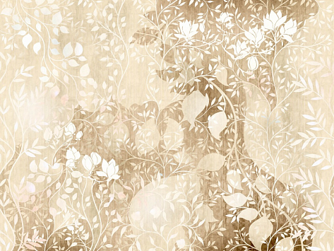 Панно Affresco Trend Art ID453-COL1