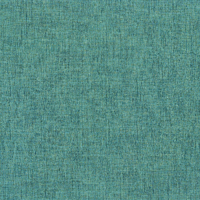 Обои Casamance A75152344 коллекции Select VII