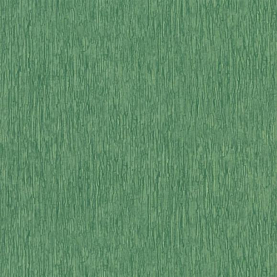Виниловые обои Designers guild PDG1040/07 коллекции Casablanca