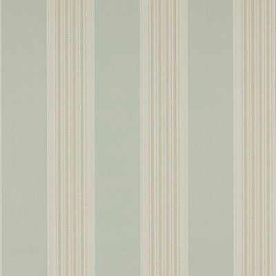 Обои бумажные Colefax and Fowler 07991/04 коллекции Mallory Stripes