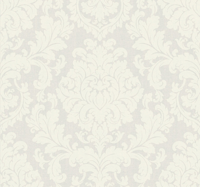 Обои Collins & Company Casa Blanca AW50212