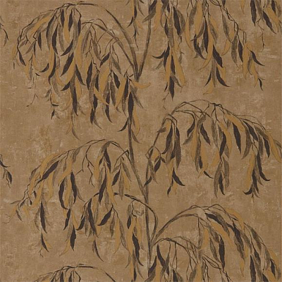 Флизелиновые Zoffany 312535 коллекции Akaishi
