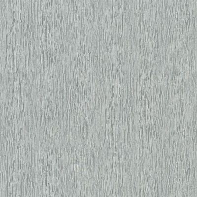 Виниловые обои Designers guild PDG1040/04 коллекции Casablanca