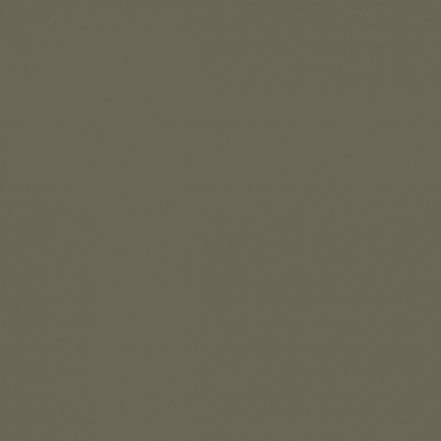 Обои Milassa OK7 005 Окинава