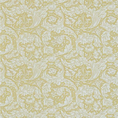 Обои Morris & Co 214737 коллекции Archive Wallpapers III