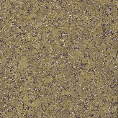 Обои Zoffany Tespi 311224