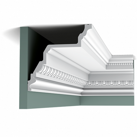 карниз Orac Decor C307