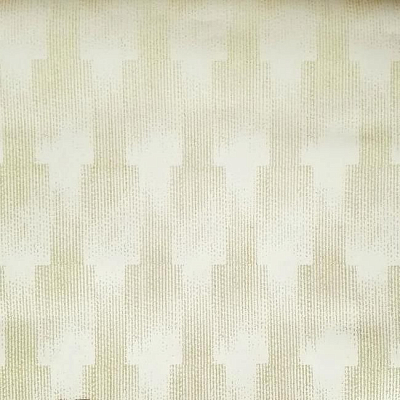 Обои York Antonina Vella Deco CA1516