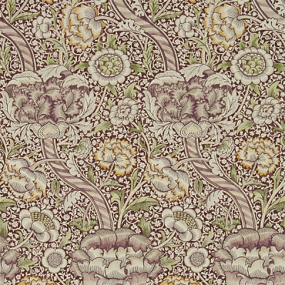 Обои Morris & Co Archive Wallpapers 4 216424